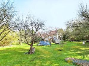 Prodej rodinného domu, Řehenice, 248 m2