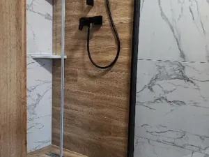 Prodej bytu 3+kk, Vrbno pod Pradědem, 56 m2