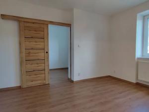 Prodej bytu 3+kk, Vrbno pod Pradědem, 50 m2