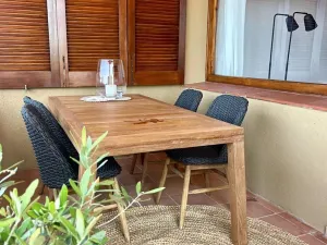 Prodej bytu 3+kk, Costa Paradiso, Itálie, 65 m2