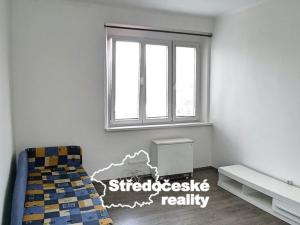 Prodej restaurace, Praha - Liboc, Jenečská, 630 m2