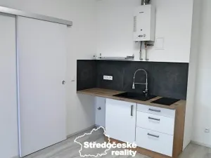 Prodej restaurace, Praha - Liboc, Jenečská, 630 m2