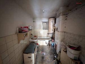 Prodej podílu chalupy, Štítary, 70 m2