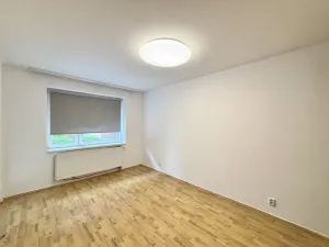 Pronájem bytu 2+kk, Liberec - Liberec V-Kristiánov, Humpolecká, 55 m2