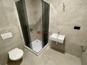 Pronájem bytu 2+kk, Hořice, Sladkovského, 33 m2