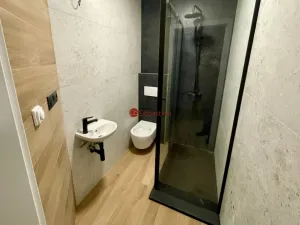 Pronájem bytu 2+1, Hořice, Sladkovského, 43 m2