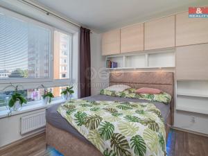 Pronájem bytu 3+kk, Olomouc - Povel, Janského, 87 m2