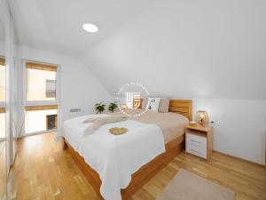 Prodej rodinného domu, Ptice, 120 m2