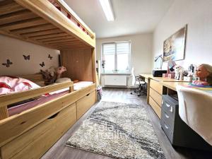 Prodej bytu 3+1, Horní Benešov, Svobody, 70 m2