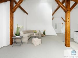 Prodej bytu 2+kk, Znojmo, Havlíčkova, 69 m2