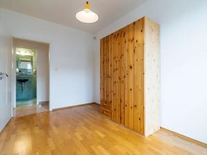 Pronájem bytu 4+1, Praha - Libeň, Společná, 110 m2