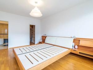 Pronájem bytu 4+1, Praha - Libeň, Společná, 110 m2