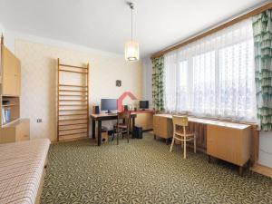 Prodej rodinného domu, Tvrdonice, Slovácká, 196 m2
