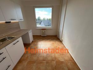 Pronájem bytu 3+1, Havířov - Prostřední Suchá, Dělnická, 69 m2