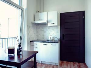 Pronájem činžovního domu, Praha - Karlín, 350 m2