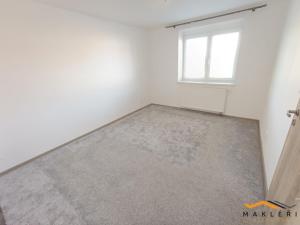 Pronájem bytu 2+1, Velká Bíteš, U Stadionu, 65 m2