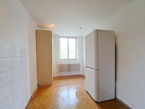 Pronájem skladu, Zákolany, 32 m2