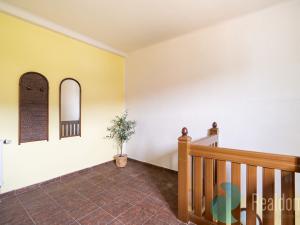 Prodej rodinného domu, Veselí nad Lužnicí, B. Jablonského, 173 m2