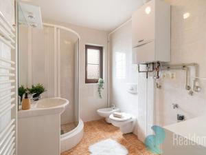 Prodej rodinného domu, Veselí nad Lužnicí, B. Jablonského, 173 m2