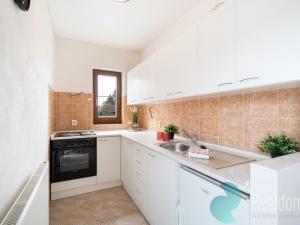 Prodej rodinného domu, Veselí nad Lužnicí, B. Jablonského, 173 m2