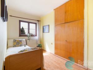 Prodej rodinného domu, Veselí nad Lužnicí, B. Jablonského, 173 m2