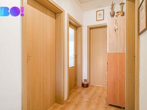 Prodej rodinného domu, Turovice, 88 m2