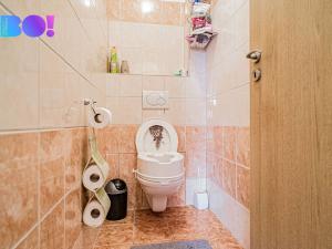 Prodej rodinného domu, Turovice, 88 m2