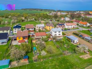 Prodej rodinného domu, Turovice, 88 m2
