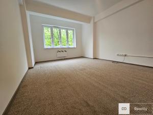 Pronájem bytu 1+1, Praha - Žižkov, Jeseniova, 48 m2