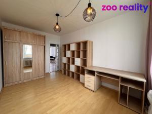 Pronájem bytu 3+kk, Žatec, Dr. Václava Kůrky, 71 m2