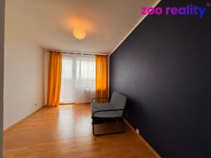 Pronájem bytu 3+kk, Žatec, Dr. Václava Kůrky, 71 m2