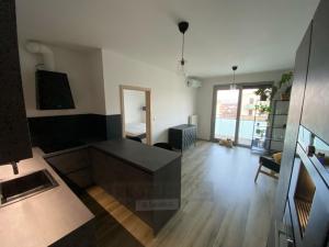 Pronájem bytu 3+kk, České Budějovice - České Budějovice 2, Na Zlaté stoce, 75 m2
