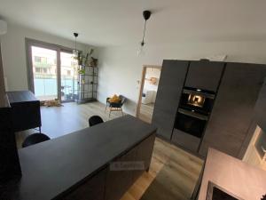 Pronájem bytu 3+kk, České Budějovice - České Budějovice 2, Na Zlaté stoce, 75 m2