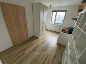 Pronájem bytu 3+kk, České Budějovice - České Budějovice 2, Na Zlaté stoce, 75 m2