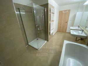 Pronájem bytu 3+kk, České Budějovice - České Budějovice 2, Na Zlaté stoce, 75 m2