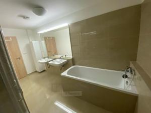 Pronájem bytu 3+kk, České Budějovice - České Budějovice 2, Na Zlaté stoce, 75 m2
