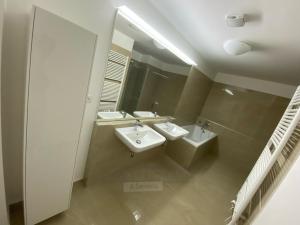 Pronájem bytu 3+kk, České Budějovice - České Budějovice 2, Na Zlaté stoce, 75 m2