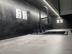 Pronájem bytu 3+kk, České Budějovice - České Budějovice 2, Na Zlaté stoce, 75 m2