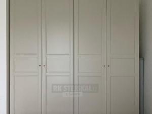 Pronájem bytu 3+kk, České Budějovice - České Budějovice 2, Na Zlaté stoce, 75 m2
