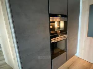 Pronájem bytu 3+kk, České Budějovice - České Budějovice 2, Na Zlaté stoce, 75 m2