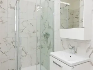 Prodej bytu 3+kk, Kladno, Vrchlického, 148 m2