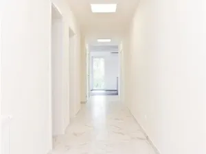 Prodej bytu 3+kk, Kladno, Vrchlického, 148 m2
