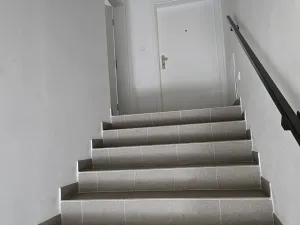 Prodej bytu 1+kk, Jesenice, 37 m2