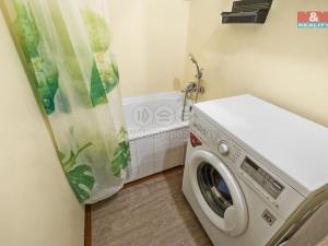 Prodej bytu 2+kk, Slaný, 41 m2