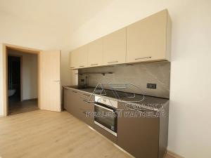 Pronájem bytu 3+kk, České Budějovice, Fráni Šrámka, 65 m2