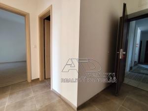 Pronájem bytu 3+kk, České Budějovice, Fráni Šrámka, 65 m2