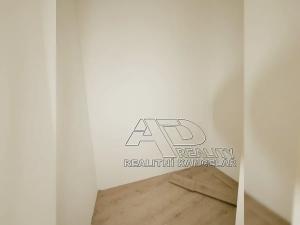 Pronájem bytu 3+kk, České Budějovice, Fráni Šrámka, 65 m2