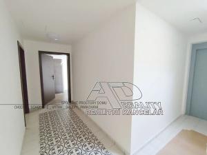 Pronájem bytu 3+kk, České Budějovice, Fráni Šrámka, 65 m2