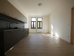 Pronájem bytu 3+kk, České Budějovice, Fráni Šrámka, 66 m2