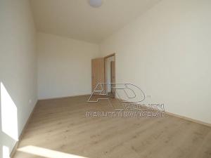 Pronájem bytu 3+kk, České Budějovice, Fráni Šrámka, 66 m2